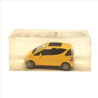 Herpa Mercedes A Klasse