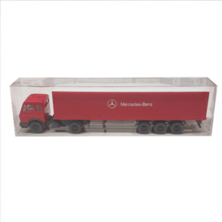Wiking Mercedes - Benz