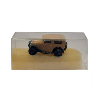 Brekina BMW Dixi