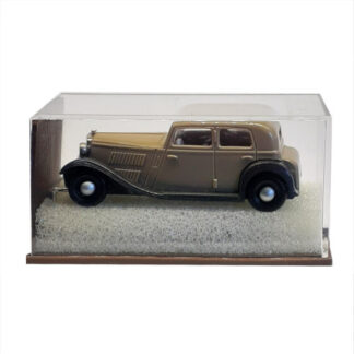 Brekina Audi Wanderer