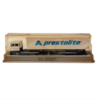 Efsi DAF 3300 Prestolite