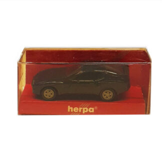Herpa Porsche 944