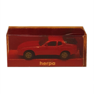 Herpa Porsche 944