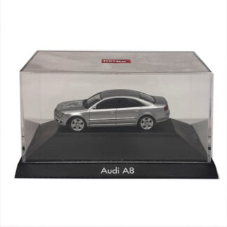 Herpa Audi A8