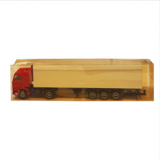 Herpa Scania 142E