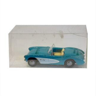 Wiking Chevrolet Corvette
