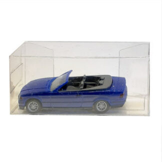 Wiking BMW 325i Cabriolet