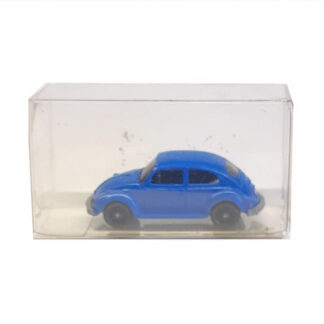 Wiking VW Boble