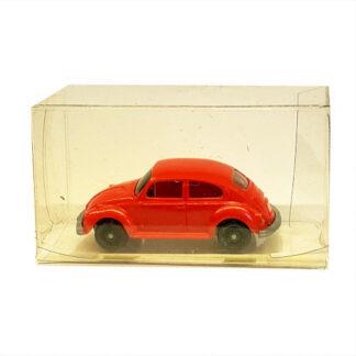 Wiking VW Boble