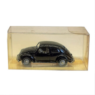 Wiking VW Boble splitbagrude