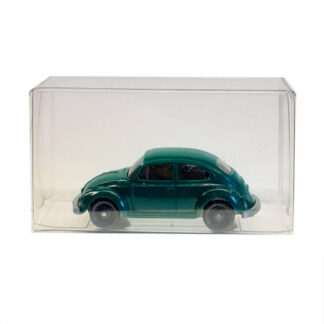 Wiking VW Boble