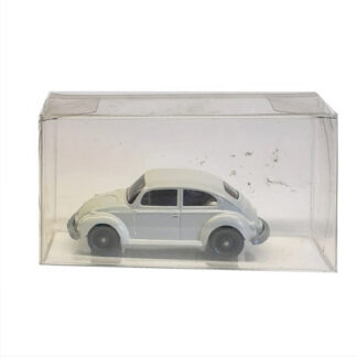 Wiking VW Boble