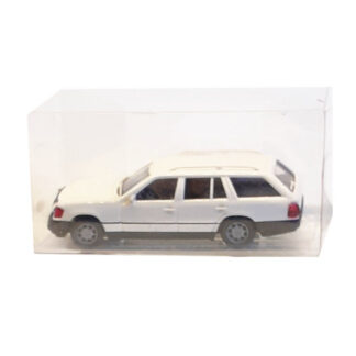 Wiking Mercedes 230 TE
