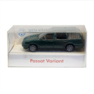 Wiking VW Passat Variant
