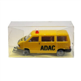 Wiking VW Transporter T4 Minibus ADAC
