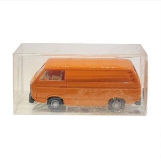 Wiking VW Transporter T3