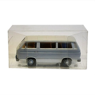 Wiking VW Transporter T3 Minibus