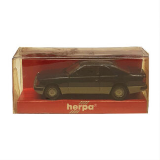 Herpa Mercedes 300 CE