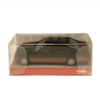 Herpa Mercedes 600 SEL
