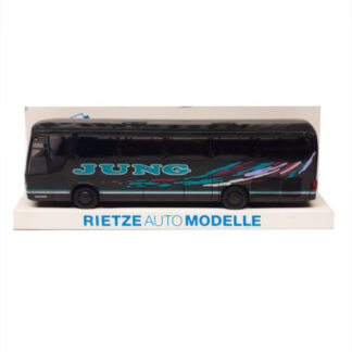Rietze Setra S 315 HD Bus Jung