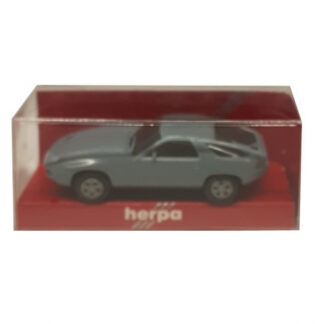 Herpa Porsche 928