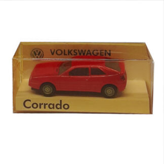 Herpa VW Corrado