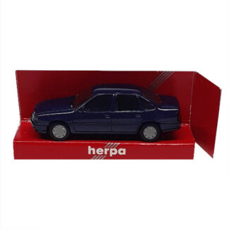 Herpa Opel Vectra GL