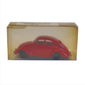adp Adler 2,5 Ltr. Autobahn