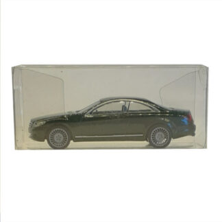 Herpa Mercedes E Klasse