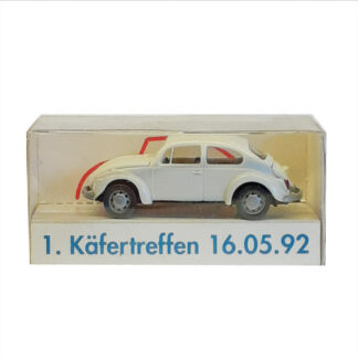 AWM 50055 VW Boble 1. Käfertreffen