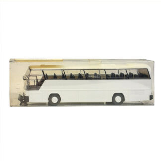 Rietze Neoplan Cityliner Bus