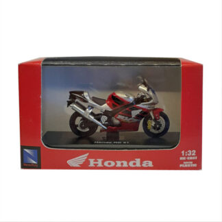 NewRay 26788 Honda RC51 Motorcykel 1:32