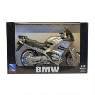 NewRay 267167 BMW R1100S Motorcykel 1:12