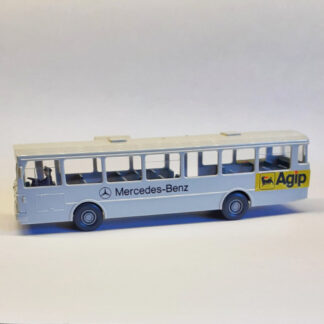 Wiking Mercedes O305 Bus