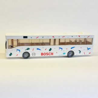 Wiking Mercedes O405 Bus Bosch