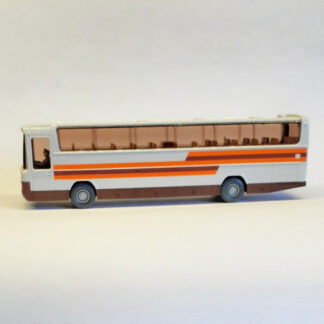 Wiking Mercedes 303 RHD Bus