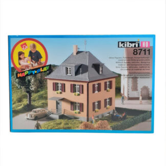 Kibri 8711 Villa